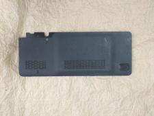 Кришкі відсіків Hp Pn 518918-001 №2